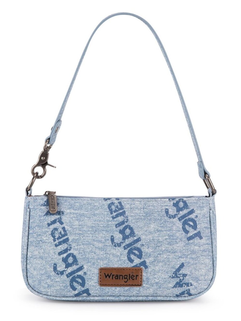 Shoulder Bag for Women 90s Retro Top-Handle Hobo Handbag